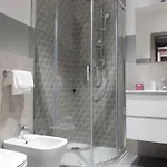 Carlton Hotel Ferrara