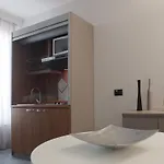 فندق كارلتون
