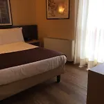 كارلتون فندق