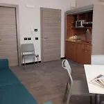 كارلتون فيرّارا