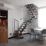كارلتون فندق فيرّارا