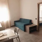 كارلتون فندق فيرّارا
