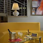 كارلتون