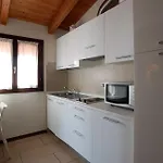 كارلتون فندق 3*