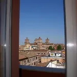 فندق كارلتون