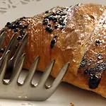 كارلتون فيرّارا