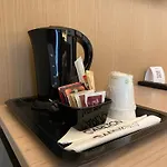 فندق كارلتون 3*