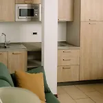 كارلتون فندق 3*