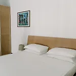 فندق كارلتون 3*