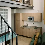 كارلتون 3* فيرّارا