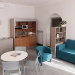 كارلتون فندق فيرّارا