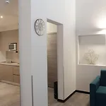 كارلتون فندق