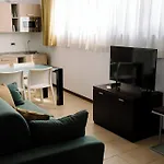 فندق كارلتون
