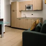 فندق كارلتون