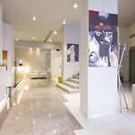 كارلتون فيرّارا