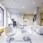 فندق كارلتون فيرّارا