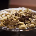 فندق كارلتون
