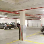 كارلتون 3*