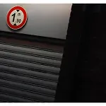 كارلتون 3* فيرّارا