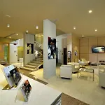 فندق كارلتون 3*