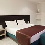 كارلتون فندق 3*