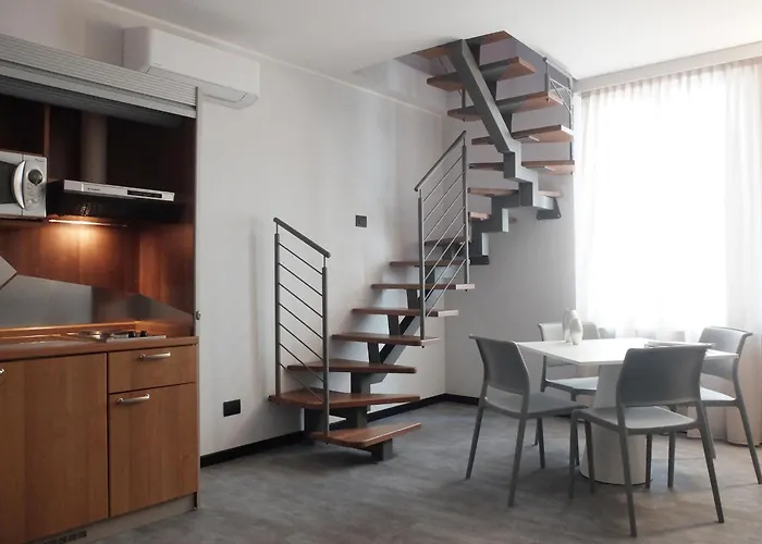 Carlton Hotel Ferrara